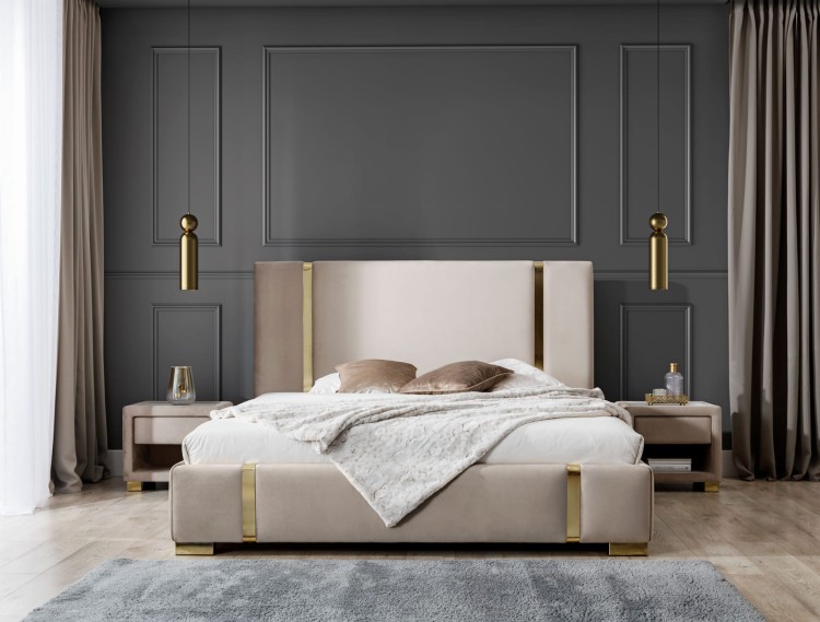 ORO-L-ZDJ-4.jpg