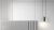Vertigo-1120-lewa.png