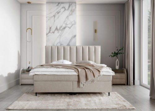 KN-LW-SL-ZDJ-10-scaled-e1709035722467.jpg