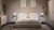 Nubo-1120-lewa-I-rz.png