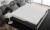 Materac Serta Core Hybrid