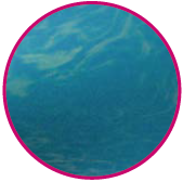 Cool Gel Memory Foam