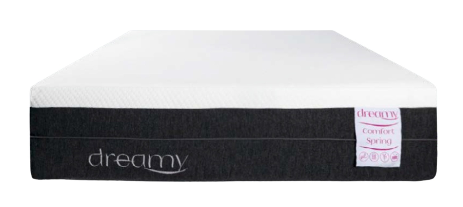 Pokrowce Premium ProComfort i Comfort
