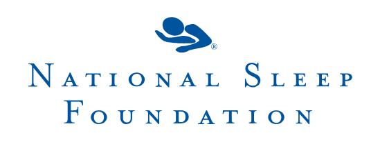 National Sleep Foundation