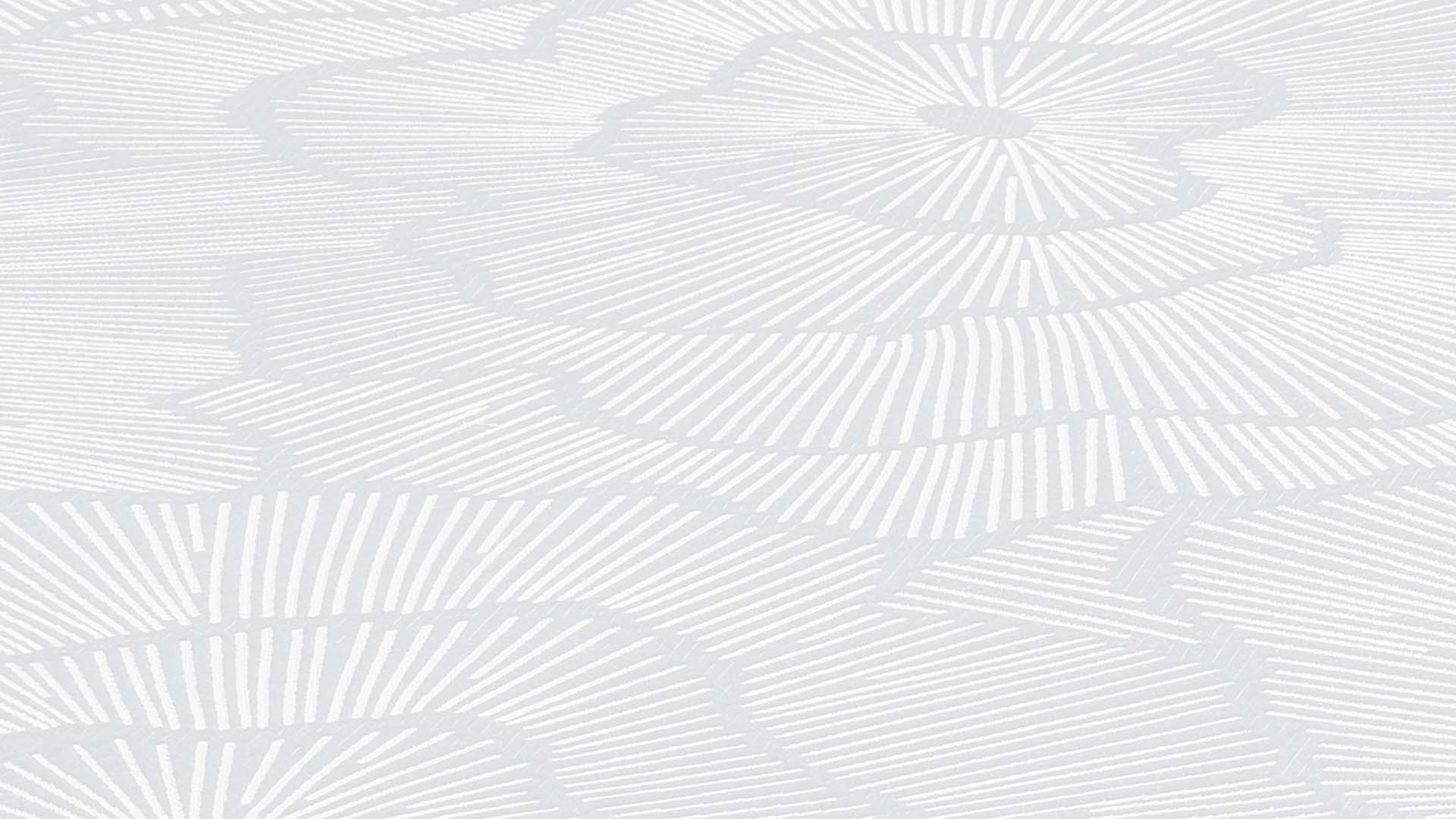 Pure 1