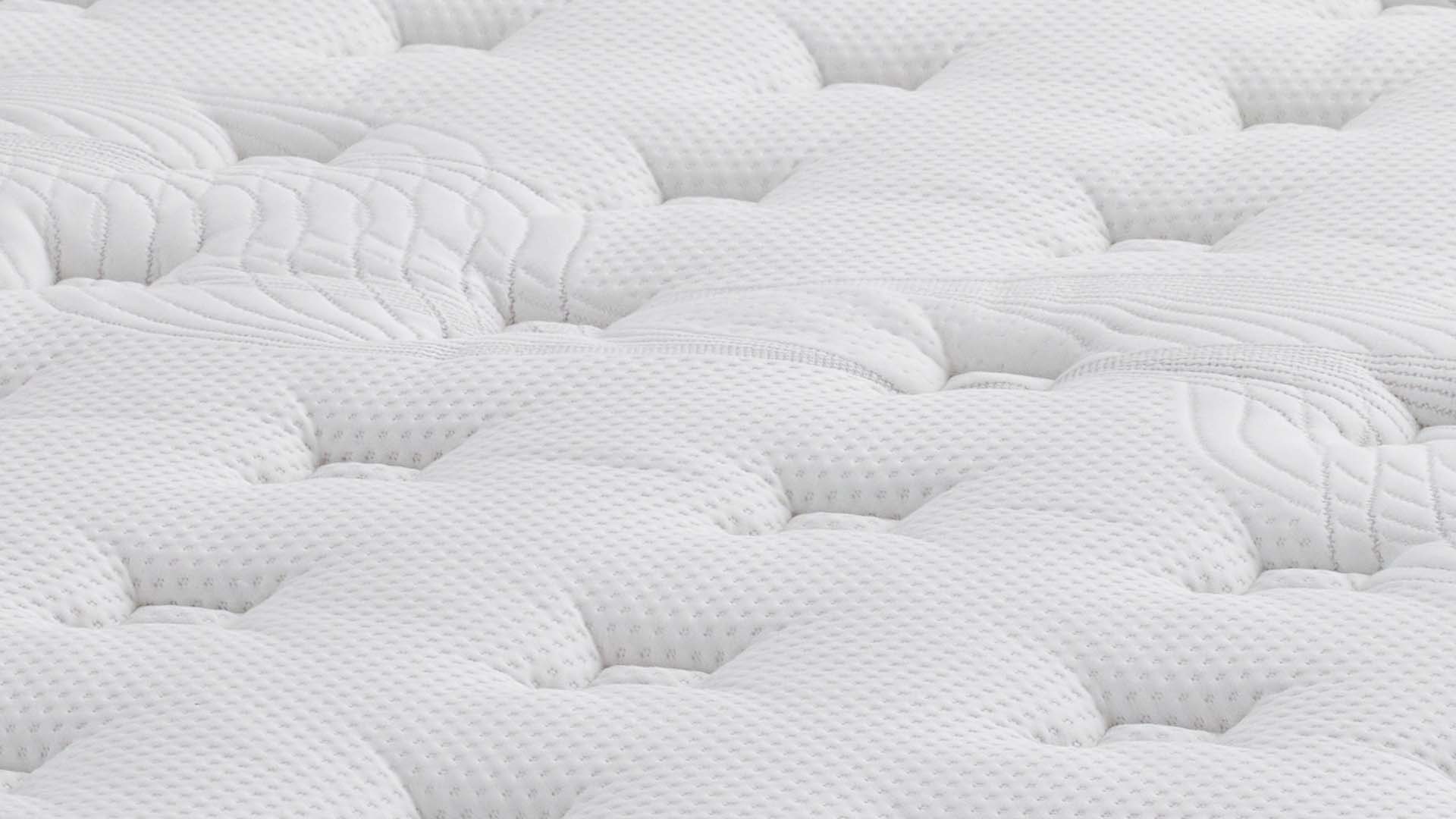 Pure 1
