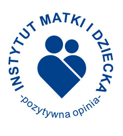 Materace Medyczne