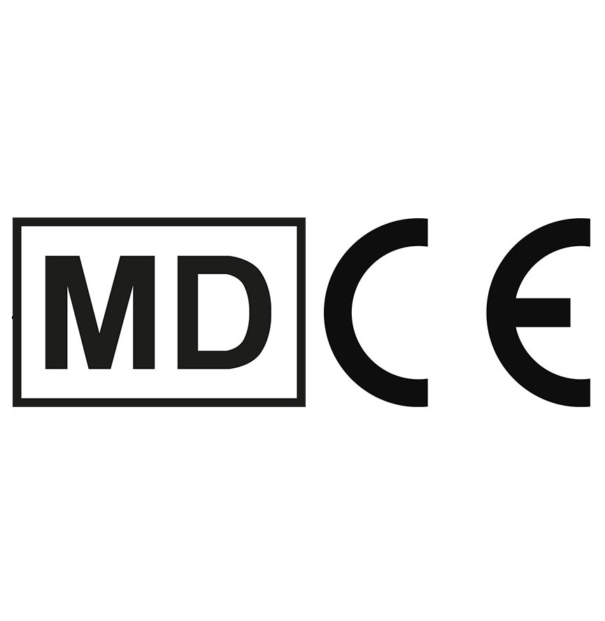 Materace Medyczne