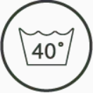 Temperatura Prania