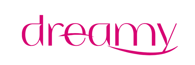 Producent: Dreamy (przejdź do produktów)