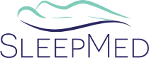 Producent: SleepMed (przejdź do produktów)